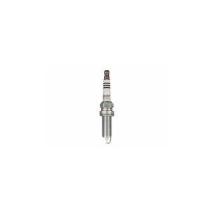 Свічка запалювання NGK 5989 DF6H-11B зображення 1