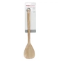 Лопатка кухонна KitchenAid Coreline, 34,2 см, береза (KQR701OHE) - зменшене зображення 3