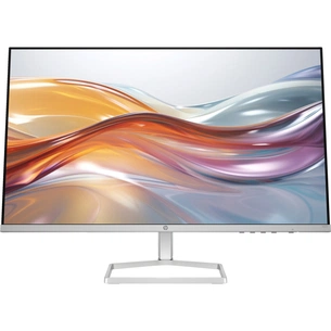 Монітор HP S5 532sf (94F50E9) зображення 1