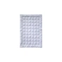 Ковдра Billerbeck E45 Bamboo Uno 200x220 см (51903483) - зменшене зображення 1