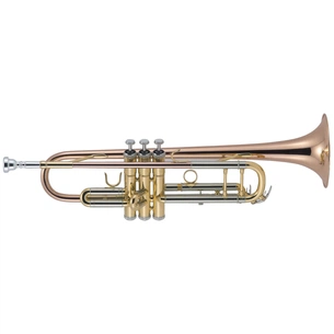 Труба J.Michael TR-450 (S) изображение 1