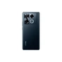 Мобільний телефон Infinix Note 40 Pro 12/256Gb NFC Obsidian Black (4894947019449 | 4894947026140) - зменшене зображення 2