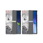 Чохол до планшета BeCover Smart Case Xiaomi Redmi Pad 10.61" 2022 Paris (708736) - зменшене зображення 6