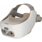 Окуляри віртуальної реальності HTC VIVE FOCUS White (99HANV018-00) - зменшене зображення 1