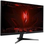 Монітор Acer QG271M3bmiipx (UM.HQ1EE.303) - зменшене зображення 2
