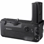 Батарейний блок Sony VGC-3EM для Alpha 7M3/7RM3/9 (VGC3EM.SYU) - зменшене зображення 1