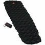 Туристичний килимок Vango Aotrom 5 Standard Anthracite (929173) - зменшене зображення 1
