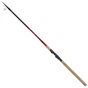 Вудилище Shimano Catana EX 2.40M 10-30гр (SCATEXTE24M) - зменшене зображення 1