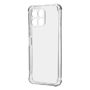 Чохол до мобільного телефона Armorstandart Air Force Honor X6 Camera cover Transparent (ARM69494) зображення 1