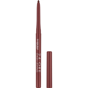 Олівець для губ Deborah 24Ore Long Lasting 06 - Brown (8009518300758) изображение 1