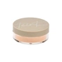 Пудра для обличчя Malu Wilz Mineral Powder Foundation 01 - Soft Porcelain (4060425005130) - зменшене зображення 2