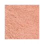 Пудра для обличчя Malu Wilz Mineral Powder Foundation 01 - Soft Porcelain (4060425005130) - уменьшенное изображение 2