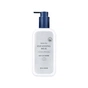 Молочко для вмивання Mizon Youth Cleansing Milk 200 мл (8809663754358) - зменшене зображення 1