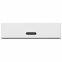 Зовнішній жорсткий диск 2.5" 1TB One Touch USB 3.2 Seagate (STKB1000403) - зменшене зображення 6
