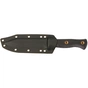 Ніж Boker Plus Pilot Knife (02BO074) - зменшене зображення 3