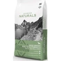 Сухий корм для собак Diamond Naturals Adult Large Breed Lamb&Rice 15 кг (0074198615377) - зменшене зображення 3