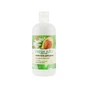 Гель для душу Fresh Juice Avocado & Rice Milk 500 мл (4823015933875) - зменшене зображення 1