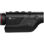 Монокуляр Guide Тепловізійний TD410 400х300px 19mm (747102) - зменшене зображення 4