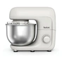 Міксер Tefal QB160138 - зменшене зображення 3