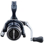 Котушка Shimano Catana FE 4000 3+1BB (CAT4000FE) - зменшене зображення 3