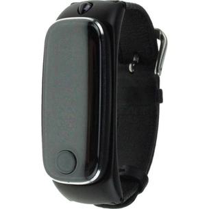Фітнес браслет UWatch M6 Black (F_55489) изображение 1