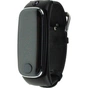 Фітнес браслет UWatch M6 Black (F_55489) - уменьшенное изображение 1