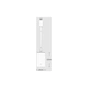 Перехідник XoKo Lightning to USB (XK-MH-350) - уменьшенное изображение 4