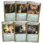 Настільна гра Geekach Games Маєтки божевілля (2-е видання) (Mansions of Madness Second Edition) (укр.) (GKCH095M) - зменшене зображення 6