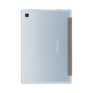 Чохол до планшета Teclast P20S Case (6940709689851) зображення 1