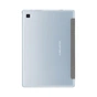 Чохол до планшета Teclast P20S Case (6940709689851) - зменшене зображення 1