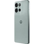 Мобільний телефон Motorola G75 8/256GB Succulent Green (PB3Y0011RS) - зменшене зображення 10