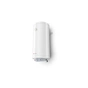 Бойлер Hi-therm Long Life VBO 50 DRY (303193) - зменшене зображення 1