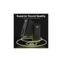 Акустична система Redragon Connie GS814 RGB Bluetooth Black (71987) - уменьшенное изображение 3