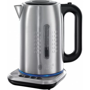 Електрочайник Russell Hobbs 20160-56 зображення 1