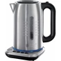 Електрочайник Russell Hobbs 20160-56 - зменшене зображення 1