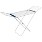 Сушарка для білизни Casa Si Swan 20m White Підлогова (CS92231C04) (DAS302395) - зменшене зображення 1