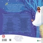Книга Найкраще Різдво - Мюріель Цюрхер Vivat (9786171706545) - зменшене зображення 2
