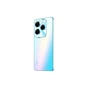 Мобільний телефон Infinix Hot 40 Pro 8/256Gb NFC Palm Blue (4894947011917) - зменшене зображення 7