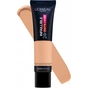 Тональний крем L'Oreal Paris Infaillible 24h Matte Cover 200 - Golden Sand 30 мл (3600523784271) - уменьшенное изображение 2