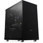 Комп'ютер Vinga Hawk A2280 (I5M8G3050W.A2280) - зменшене зображення 1