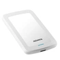 Зовнішній жорсткий диск 2.5" 4TB ADATA (AHV300-4TU31-CWH) - зменшене зображення 2