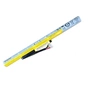 Акумулятор до ноутбука Lenovo IdeaPad Z500 L12M4F02 3350mAh (48Wh) 4cell 14.4V Li-ion (A41818) - зменшене зображення 2