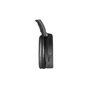 Навушники Defender FreeMotion B555 Bluetooth Black (63555) - зменшене зображення 5