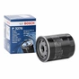 Фільтр масляний Bosch 0 451 103 276 - зменшене зображення 3