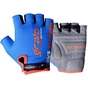 Велорукавиці PowerPlay 5029 Light Blue XL (5029G_XL_Blue) - зменшене зображення 1