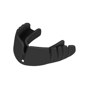Капа Opro Snap-Fit UFC доросла Black (SN_UFC_Black) зображення 1