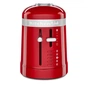 Тостер KitchenAid 5KMT3115EER - уменьшенное изображение 3