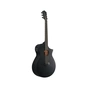 Гітара електроакустична Ibanez AEWC621 BOT (236714) - зменшене зображення 3