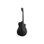 Гітара електроакустична Ibanez AEWC621 BOT (236714) - уменьшенное изображение 3