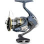 Котушка Shimano Ultegra FC 2500 5+1BB 5.31 (ULT2500FC) - зменшене зображення 1